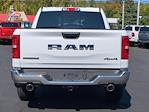 New 2026 Ram 1500 Big Horn Crew Cab for sale #R175966 - photo 5