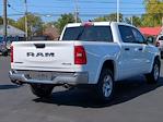 New 2026 Ram 1500 Big Horn Crew Cab for sale #R175966 - photo 6