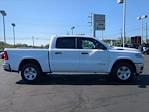 New 2026 Ram 1500 Big Horn Crew Cab for sale #R175966 - photo 7