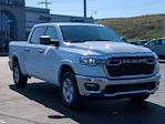 New 2026 Ram 1500 Big Horn Crew Cab for sale #R175966 - photo 8