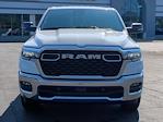 New 2026 Ram 1500 Big Horn Crew Cab for sale #R175966 - photo 9