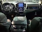 New 2026 Ram 1500 Limited Longhorn Crew Cab for sale #R178104 - photo 10