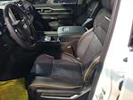 New 2026 Ram 1500 Limited Longhorn Crew Cab for sale #R178104 - photo 11