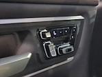 New 2026 Ram 1500 Limited Longhorn Crew Cab for sale #R178104 - photo 12