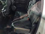 New 2026 Ram 1500 Limited Longhorn Crew Cab for sale #R178104 - photo 14