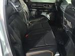 New 2026 Ram 1500 Limited Longhorn Crew Cab for sale #R178104 - photo 15