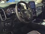 New 2026 Ram 1500 Limited Longhorn Crew Cab for sale #R178104 - photo 16