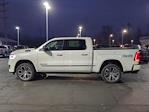 New 2026 Ram 1500 Limited Longhorn Crew Cab for sale #R178104 - photo 3