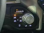 New 2026 Ram 1500 Limited Longhorn Crew Cab for sale #R178104 - photo 21