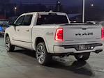 New 2026 Ram 1500 Limited Longhorn Crew Cab for sale #R178104 - photo 2