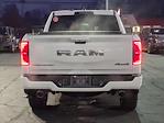 New 2026 Ram 1500 Limited Longhorn Crew Cab for sale #R178104 - photo 4