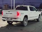 New 2026 Ram 1500 Limited Longhorn Crew Cab for sale #R178104 - photo 5