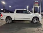 New 2026 Ram 1500 Limited Longhorn Crew Cab for sale #R178104 - photo 6