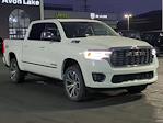 New 2026 Ram 1500 Limited Longhorn Crew Cab for sale #R178104 - photo 7