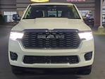 New 2026 Ram 1500 Limited Longhorn Crew Cab for sale #R178104 - photo 8