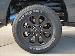 New 2026 Ram 2500 Big Horn Crew Cab for sale #R178421 - photo 10