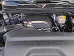 New 2026 Ram 2500 Big Horn Crew Cab for sale #R178421 - photo 11