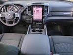 New 2026 Ram 2500 Big Horn Crew Cab for sale #R178421 - photo 12