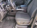New 2026 Ram 2500 Big Horn Crew Cab for sale #R178421 - photo 13