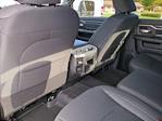 New 2026 Ram 2500 Big Horn Crew Cab for sale #R178421 - photo 15