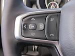 New 2026 Ram 2500 Big Horn Crew Cab for sale #R178421 - photo 19