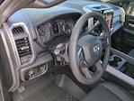 New 2026 Ram 2500 Big Horn Crew Cab for sale #R178421 - photo 3