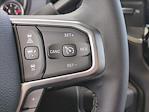 New 2026 Ram 2500 Big Horn Crew Cab for sale #R178421 - photo 20