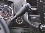 New 2026 Ram 2500 Big Horn Crew Cab for sale #R178421 - photo 25