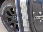 New 2026 Ram 2500 Big Horn Crew Cab for sale #R178421 - photo 28