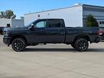 New 2026 Ram 2500 Big Horn Crew Cab for sale #R178421 - photo 4