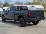 New 2026 Ram 2500 Big Horn Crew Cab for sale #R178421 - photo 2