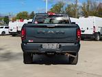 New 2026 Ram 2500 Big Horn Crew Cab for sale #R178421 - photo 5