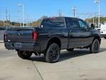 New 2026 Ram 2500 Big Horn Crew Cab for sale #R178421 - photo 6