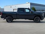 New 2026 Ram 2500 Big Horn Crew Cab for sale #R178421 - photo 7