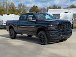 New 2026 Ram 2500 Big Horn Crew Cab for sale #R178421 - photo 8