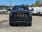 New 2026 Ram 2500 Big Horn Crew Cab for sale #R178421 - photo 9