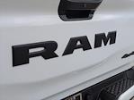 New 2026 Ram 1500 Big Horn Crew Cab for sale #R181607 - photo 10