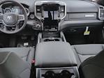 New 2026 Ram 1500 Big Horn Crew Cab for sale #R181607 - photo 14