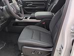 New 2026 Ram 1500 Big Horn Crew Cab for sale #R181607 - photo 15
