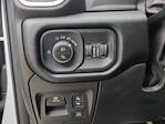 New 2026 Ram 1500 Big Horn Crew Cab for sale #R181607 - photo 16