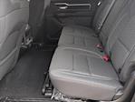 New 2026 Ram 1500 Big Horn Crew Cab for sale #R181607 - photo 18