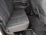 New 2026 Ram 1500 Big Horn Crew Cab for sale #R181607 - photo 19