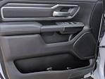 New 2026 Ram 1500 Big Horn Crew Cab for sale #R181607 - photo 3