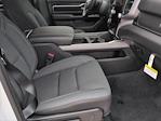 New 2026 Ram 1500 Big Horn Crew Cab for sale #R181607 - photo 20