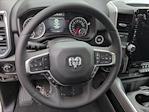 New 2026 Ram 1500 Big Horn Crew Cab for sale #R181607 - photo 21