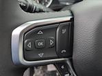 New 2026 Ram 1500 Big Horn Crew Cab for sale #R181607 - photo 22
