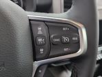 New 2026 Ram 1500 Big Horn Crew Cab for sale #R181607 - photo 23