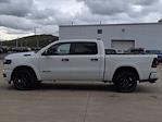 New 2026 Ram 1500 Big Horn Crew Cab for sale #R181607 - photo 4
