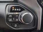 New 2026 Ram 1500 Big Horn Crew Cab for sale #R181607 - photo 31