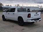 New 2026 Ram 1500 Big Horn Crew Cab for sale #R181607 - photo 2